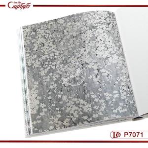 کاغذ دیواری P7071
