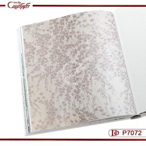 کاغذ دیواری P7072