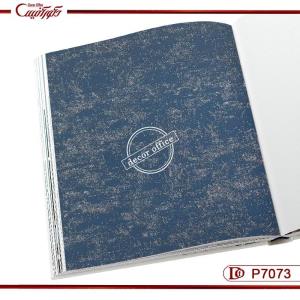 کاغذ دیواری P7073