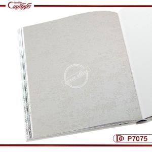 کاغذ دیواری P7075