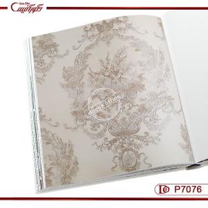 کاغذ دیواری P7076