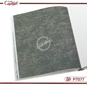 کاغذ دیواری P7077