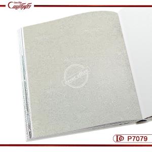 کاغذ دیواری P7079