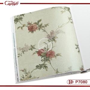 کاغذ دیواری P7080