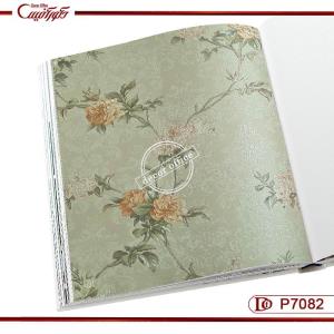 کاغذ دیواری P7082