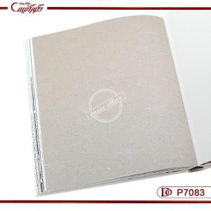 کاغذ دیواری P7083