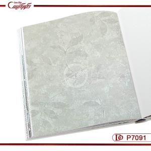 کاغذ دیواری P7091