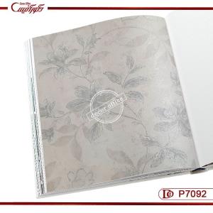 کاغذ دیواری P7092