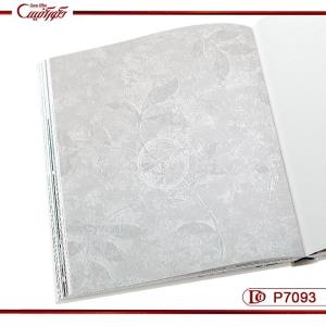 کاغذ دیواری P7093