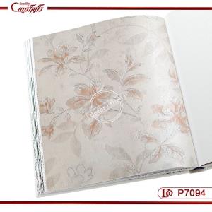 کاغذ دیواری P7094