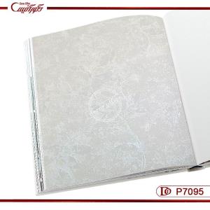 کاغذ دیواری P7095