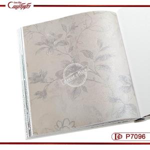 کاغذ دیواری P7096