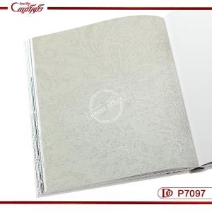 کاغذ دیواری P7097