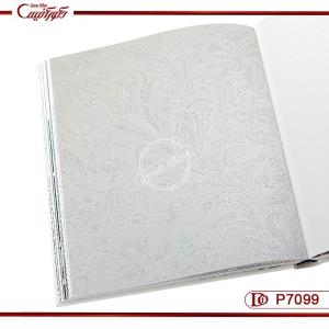 کاغذ دیواری P7099