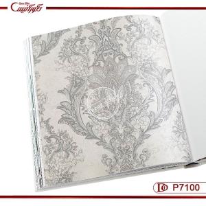 کاغذ دیواری P7100
