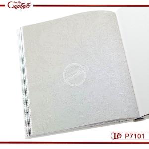 کاغذ دیواری P7101