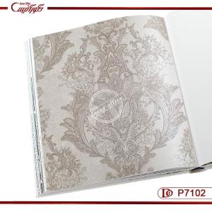 کاغذ دیواری P7102