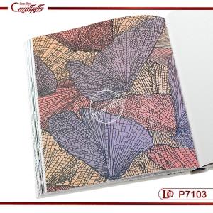 کاغذ دیواری P7103