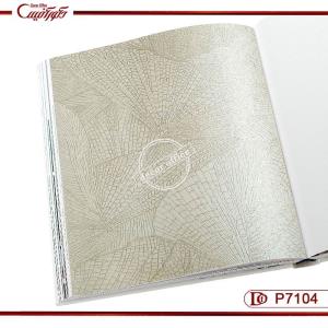 کاغذ دیواری P7104