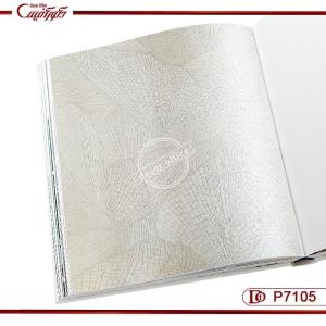 کاغذ دیواری P7105