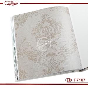 کاغذ دیواری P7107