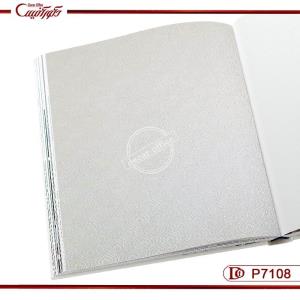 کاغذ دیواری P7108