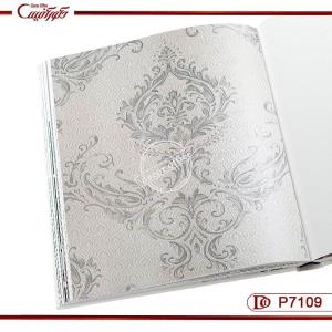 کاغذ دیواری P7109