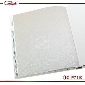 کاغذ دیواری P7110