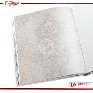 کاغذ دیواری P7111