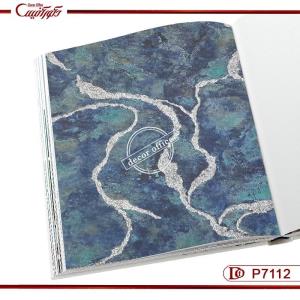 کاغذ دیواری P7112