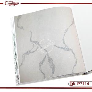 کاغذ دیواری P7114