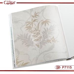 کاغذ دیواری P7115