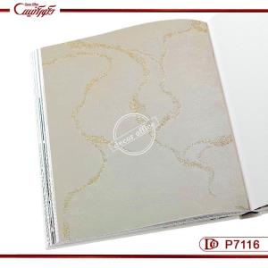 کاغذ دیواری P7116