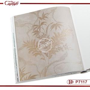 کاغذ دیواری P7117
