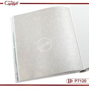 کاغذ دیواری P7120