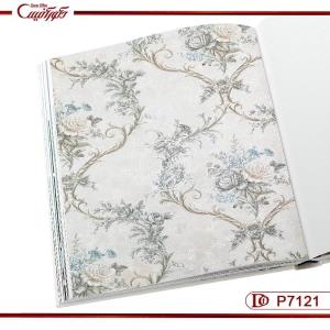 کاغذ دیواری P7121