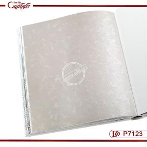 کاغذ دیواری P7123