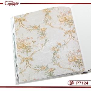 کاغذ دیواری P7124