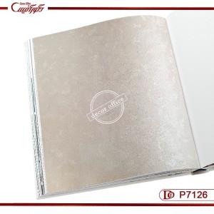 کاغذ دیواری P7126