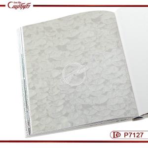کاغذ دیواری P7127