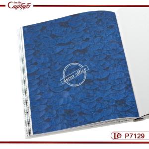 کاغذ دیواری P7129