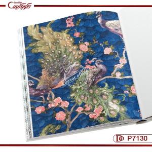 کاغذ دیواری P7130