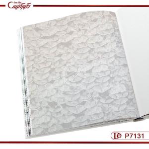 کاغذ دیواری P7131