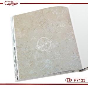 کاغذ دیواری P7133