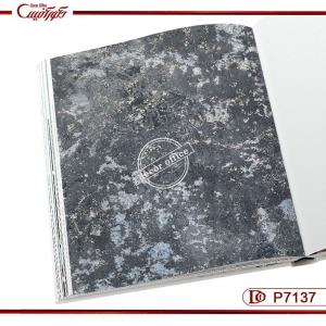 کاغذ دیواری P7137