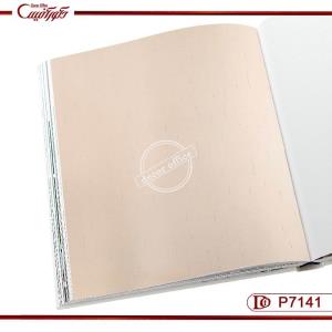کاغذ دیواری P7141