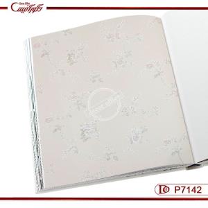 کاغذ دیواری P7142