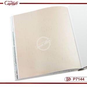 کاغذ دیواری P7144