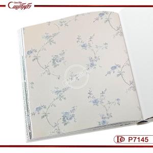 کاغذ دیواری P7145