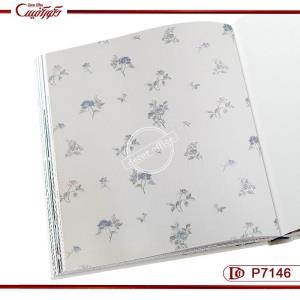 کاغذ دیواری P7146